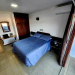 Hotel Piçarras Hotels in Picarras