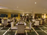 Aston Tropicana Hotel Bandung Hotels in Coblong