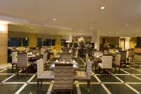 Aston Tropicana Hotel Bandung