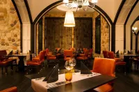 Juju Premier Palace Hotel