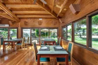 AP Adriana Beach Resort Hotels in Olhos de Agua