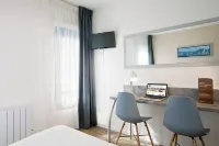 Cerise Lannion Hotels in Lannion