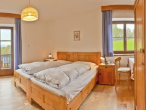 Haus Rottensteiner Hotels in Ritten