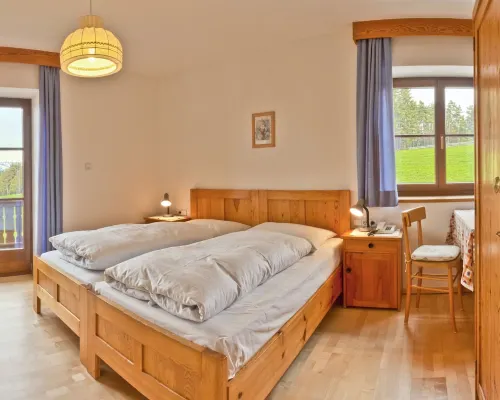 Haus Rottensteiner Hotels in Ritten