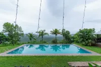 Forest Hills at Tala - Pools