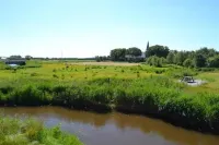 Motel Lido Hotels in Bredebro