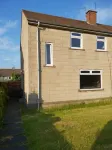 Lasswade Road House - บังกะโล