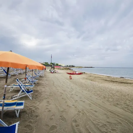 Grand Hotel Helios