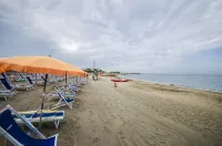 Grand Hotel Helios