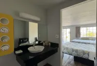 Motel 6 Delano, CA Hotels in Delano