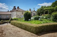 Casa de Canedo -  Casas de vacaciones