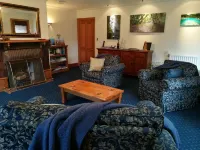 Awatuna Homestead Hotels in Kumara