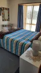 Kangaroo Island Accommodation