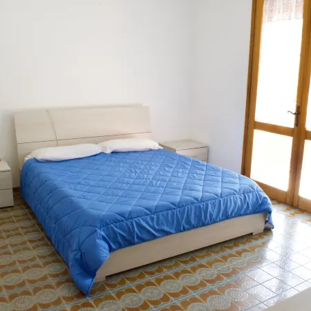 App4Rent - Villa Cristina 10 - Rinnovato