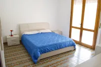 App4Rent - Villa Cristina 10 - Rinnovato