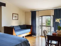 Hotel l'Antico Pozzo Hotels in San Gimignano