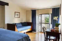 Hotel L' Antico Pozzo a San Gimignano