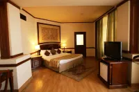 Hotel President Hôtels à : Jalandhar
