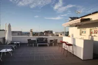 Villa Pina Hotels in Giovinazzo