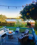 Treadwell Inn