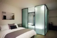 The Classic Hotel by hotelone