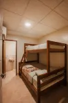 Airport Inn Managua