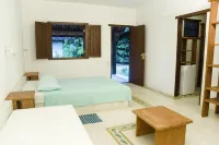 Pousada Vila do Beco