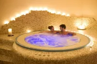 Valamar Sanfior Hotel & Casa - spa