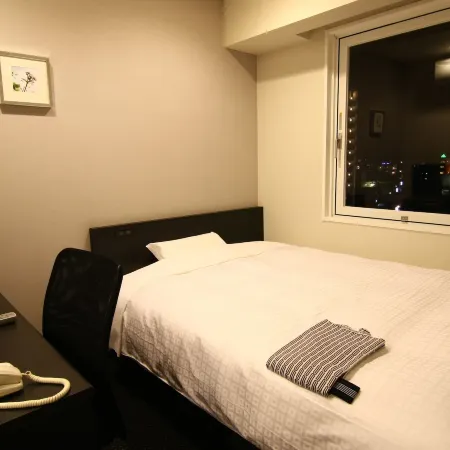 Hotel Crown Hills Kimitsu Отели в г. Кимицу