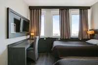 Brunnby Hotel Hotels in Arsta