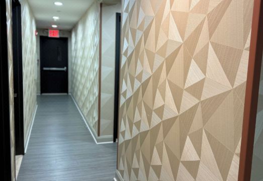 1. 그랜드뷰 호텔 ..