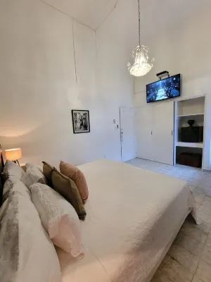 Hotel Class Colonial Các khách sạn ở 