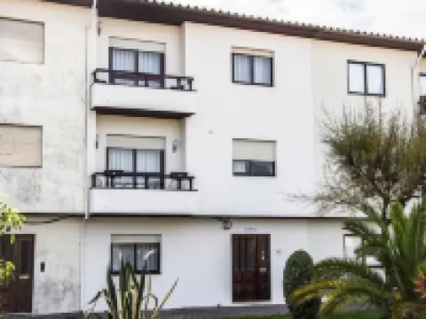 Nine Senses Ovar otelleri