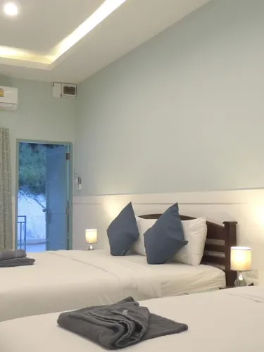 รูปภาพของบลูมูน