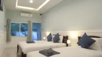 Blue Moon Samed Các khách sạn ở Koh Samet