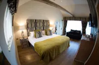 Channels Hotel