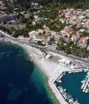 Le Mirage Hotel