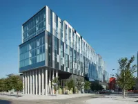 Residence & Conference Centre - Toronto Downtown - Apartments