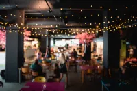 Hotell Arendal Hotels in Fevik