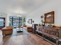 The Historic Grand Canyon Hotel Hotels in Coconino County