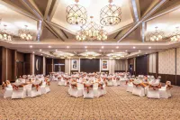 กูร์มอน โฮเทลส์ โซห์นา โรด กูรูกรัม, อะ เมมเบอร์ ออฟ เรดิสัน อินดิวิดวลส์ - วิว