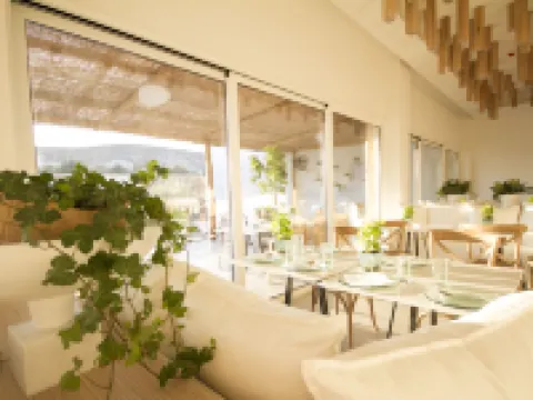 Aelia Wellness Retreat Ξενοδοχεία στην πόλη Τσέρι