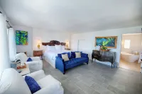 Casa Morada