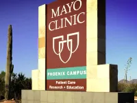 Residence Inn Phoenix Desert View at Mayo Clinic Hotels near Desert View