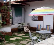 Casamatta Hostel Hotels in 