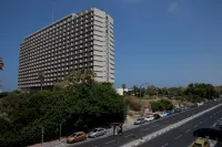Liber Apartments by Raphael Hotels