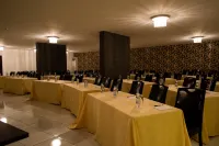 Al Murjan Palace Hotel Jounieh Hotels in Sahel Aalma