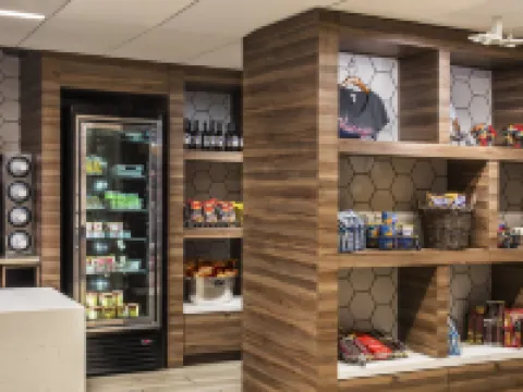 Hyatt Regency O'Hare Chicago Hotels in Rosemont