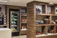 Hyatt Regency O'Hare Chicago Hotels in Rosemont