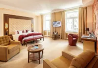 Hotel Chemnitzer Hof - Boutique